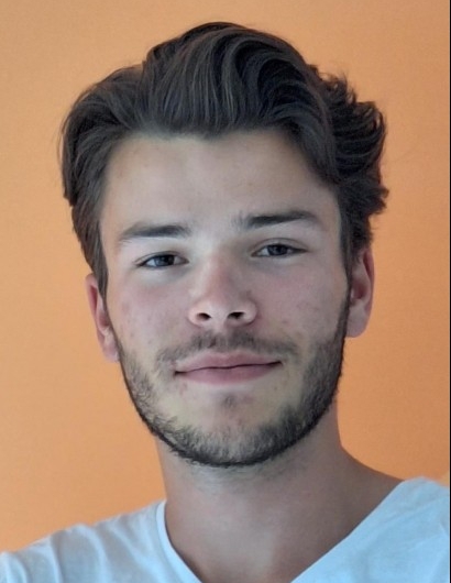 Jean-baptiste Daniel Lejeune